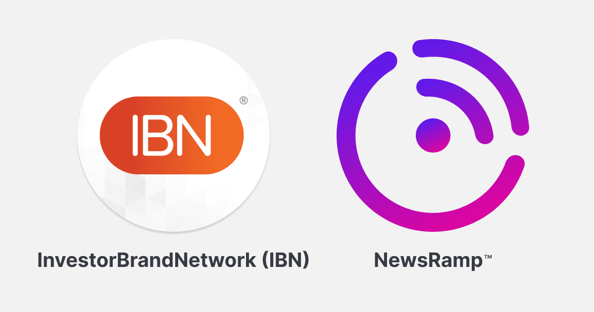 SPARC AI améliore sa plateforme Overwatch pour relever les défis de fiabilité des drones grâce à l'apprentissage automatique