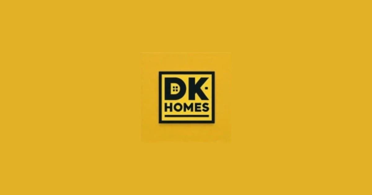 DK Homes change de nom, s'étend à 12 communautés et lance un programme d'acquisition directe de terrains