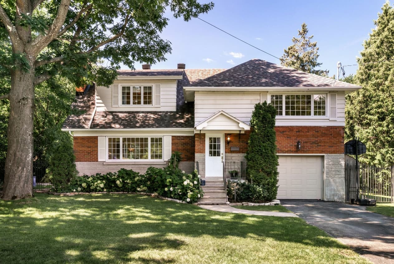 Le marché immobilier de Maplewood montre une dynamique plus forte que ne le suggèrent les données conventionnelles, selon l'indice Hyper Market