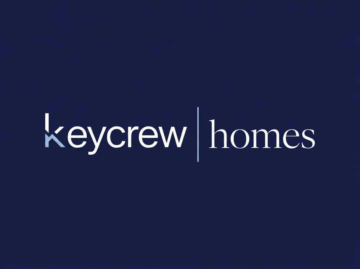 KeyCrew Media lance KeyCrew Homes, élargissant sa couverture du marché immobilier résidentiel