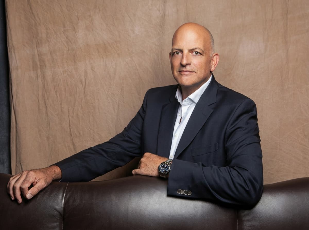 Le modèle d'espace de travail calme de Vallist défie les normes du secteur en 60 jours