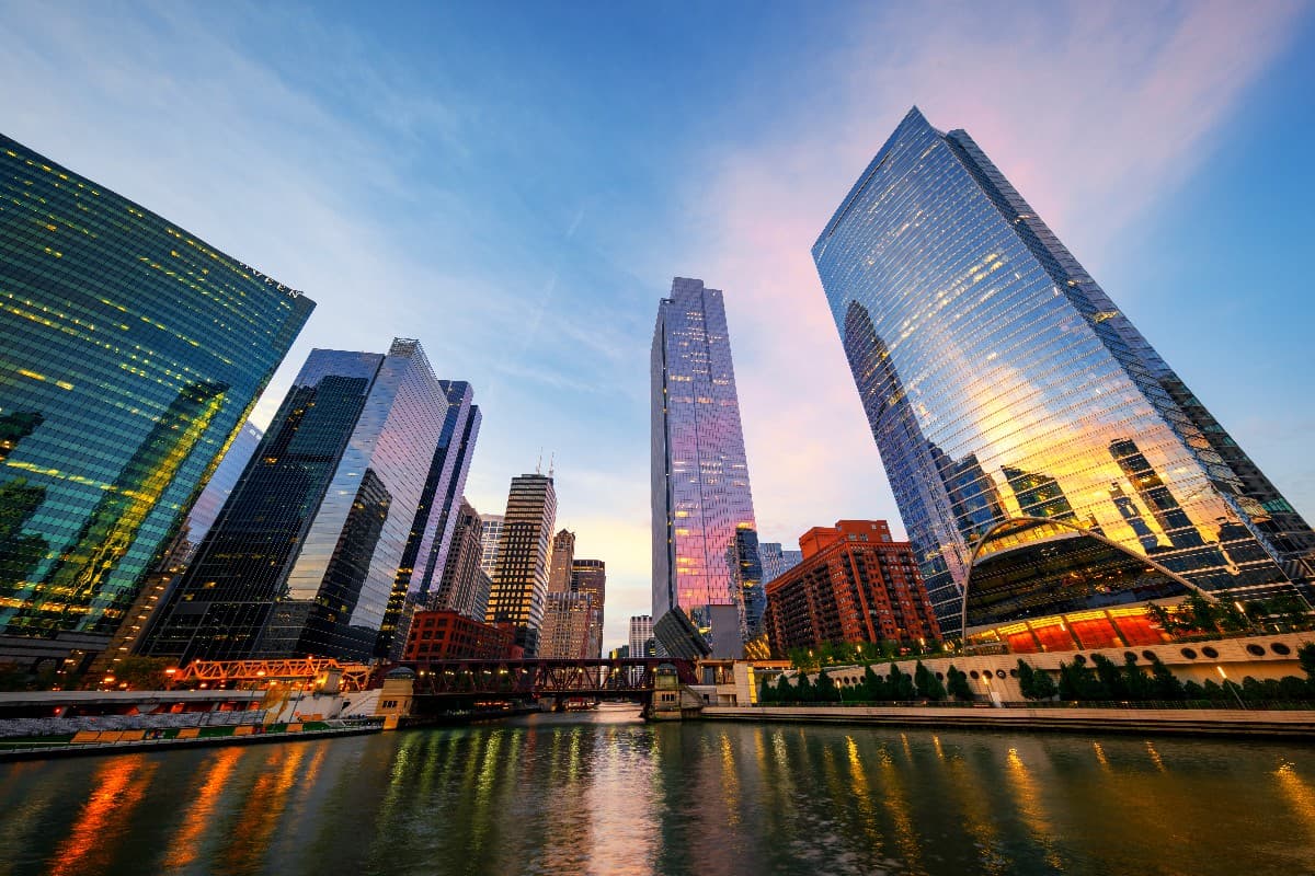 Homebldr lance le financement par abonnement, supprimant les frais de mise en place pour les investisseurs immobiliers