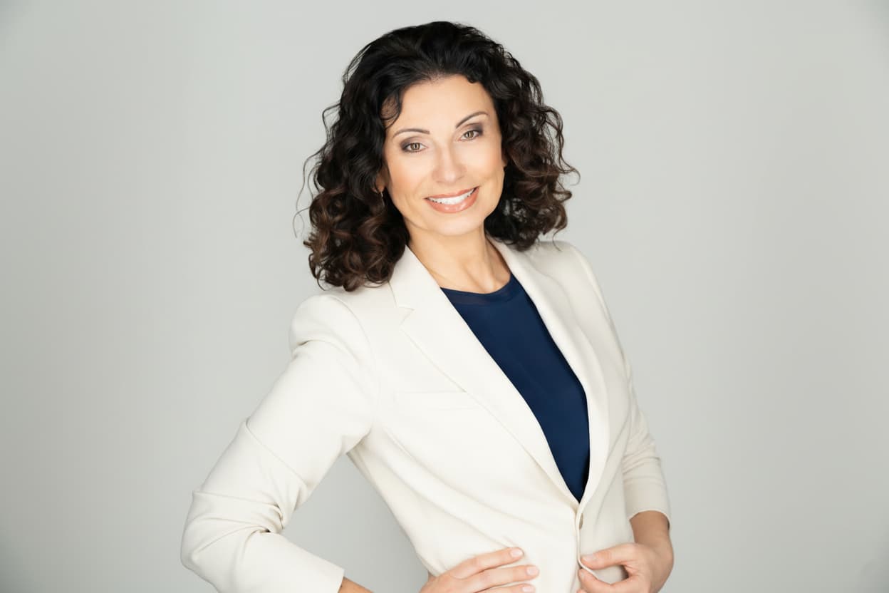 La mise en scène stratégique transforme le marché immobilier de Las Vegas grâce à des solutions de visualisation