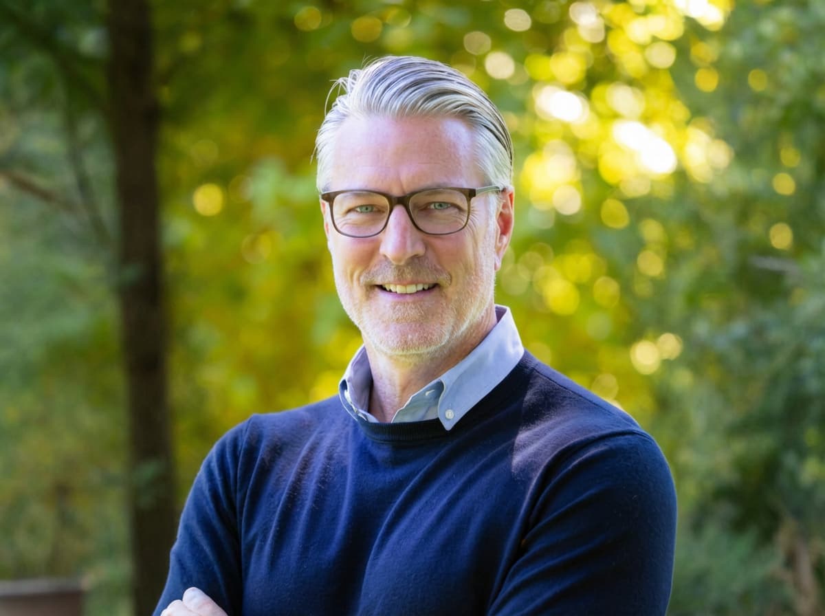 L'immobilier du comté de Litchfield se transforme alors que les acheteurs new-yorkais y établissent des racines permanentes