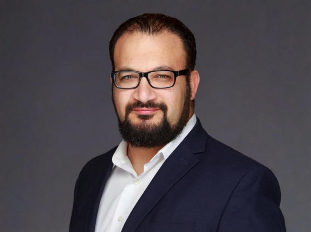 Les opérateurs privés comblent le déficit de logements universitaires grâce aux partenariats public-privé