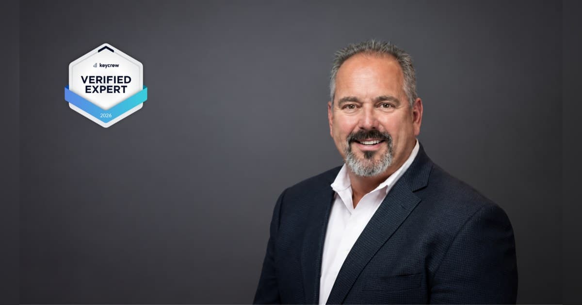 KeyCrew Media s'associe à Ed Eakin pour étendre sa couverture de l'immobilier de luxe à Los Cabos