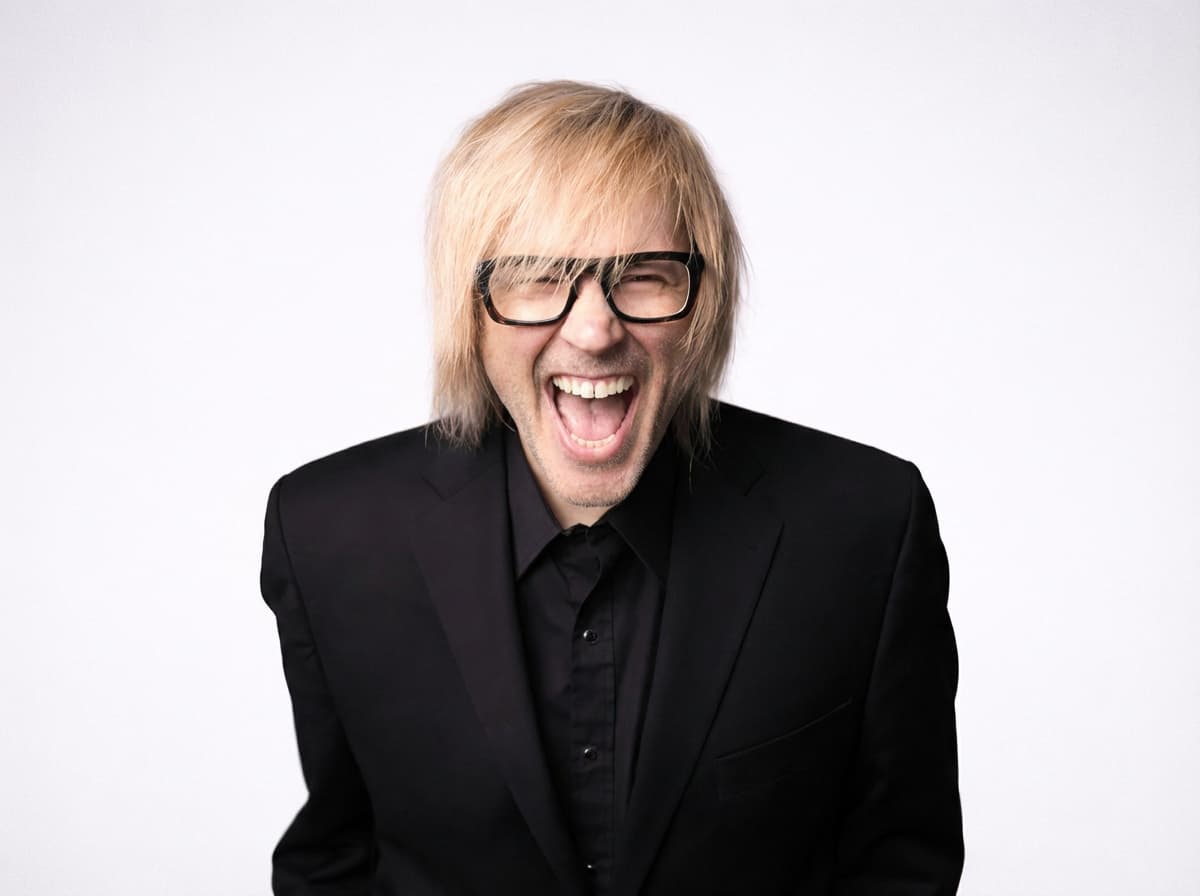 La découverte du Panama par un vétéran de l'industrie musicale met en lumière le potentiel d'investissement au-delà des indicateurs financiers