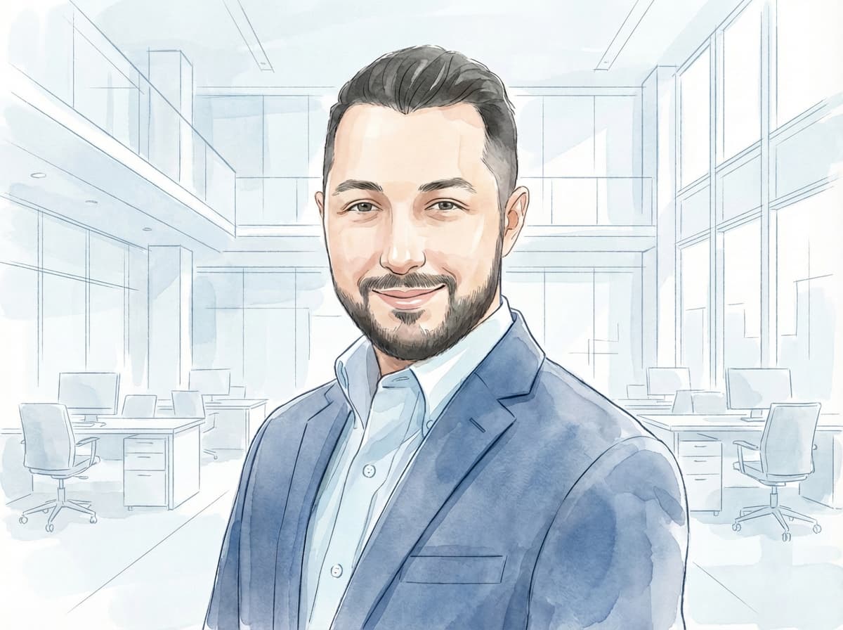 Un expert en gestion immobilière met en garde contre les angles morts des dépenses cachées qui érodent la performance des portefeuilles