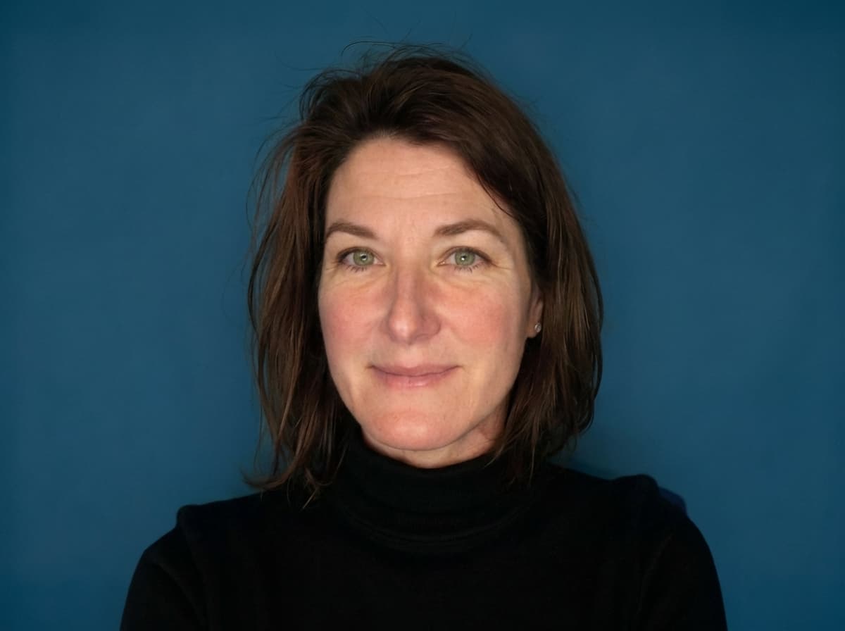 L'expansion de la livraison par drone de Walmart valide la stratégie d'infrastructure de mobilité aérienne rurale