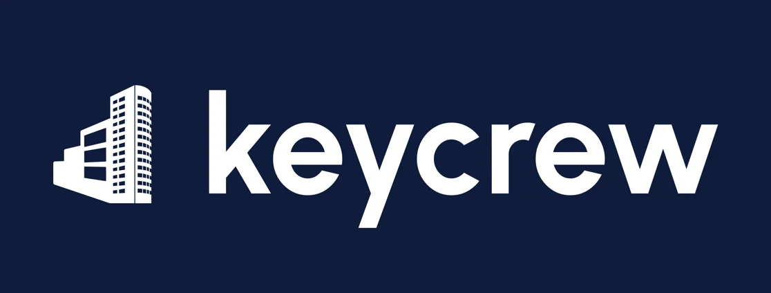 KeyCrew Media lance un réseau d'actualités immobilières hyperlocales avec 1 800 contributeurs experts