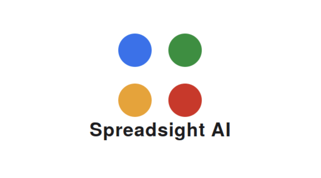 Spreadsight lance une plateforme autonome d'IA pour le wholesale immobilier
