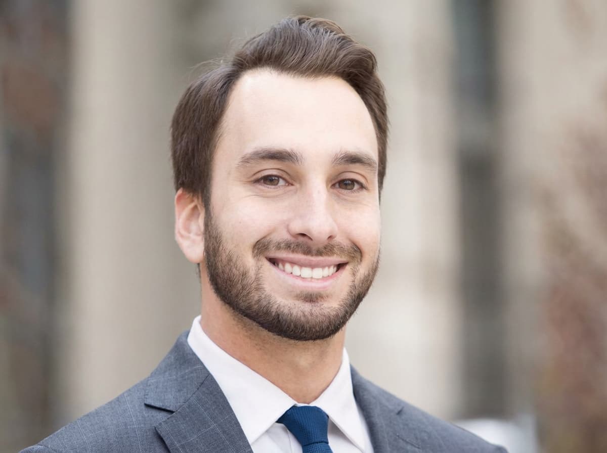 Le calculateur d'investissement de Relli apporte la transparence des marchés boursiers aux syndications immobilières