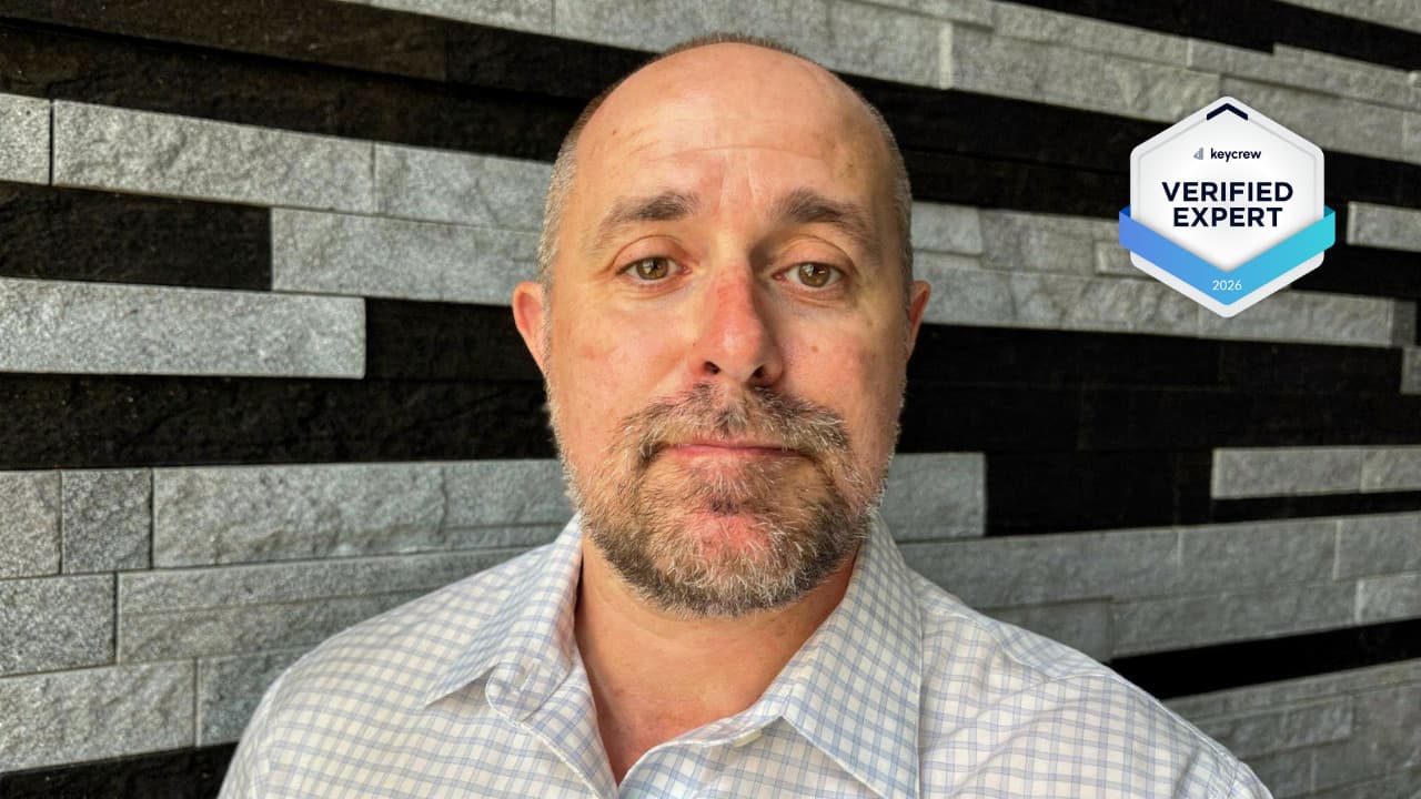 KeyCrew Media nomme Clayton Thompson, PDG de HOA Start, comme expert vérifié en logiciels pour associations de copropriété autogérées