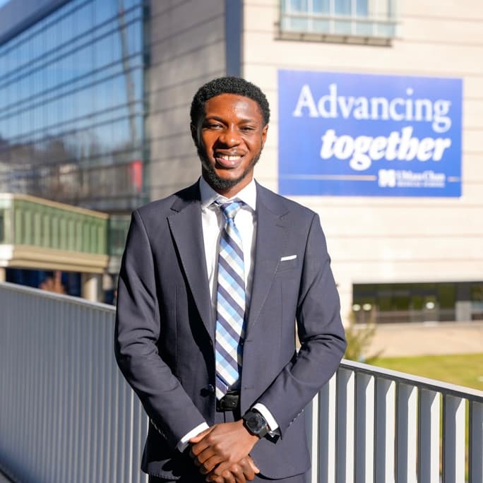 L'analyse d'ECG par IA montre des résultats prometteurs pour détecter le déclin cognitif