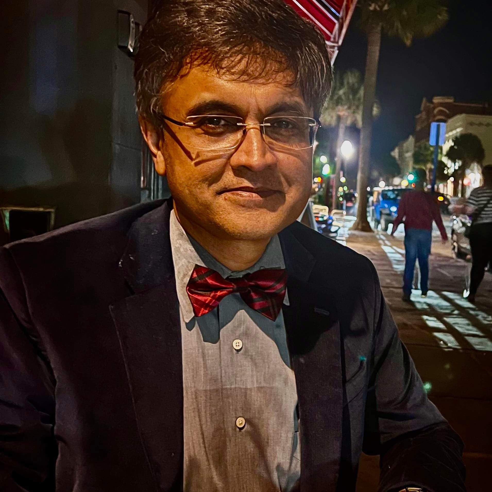 L'utilisation hebdomadaire du fil dentaire pourrait réduire les risques d'AVC et de troubles du rythme cardiaque, selon une étude