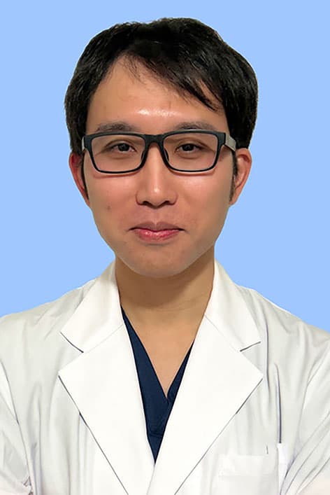 Une bactérie buccale courante liée à un risque accru de mortalité par AVC, selon une étude