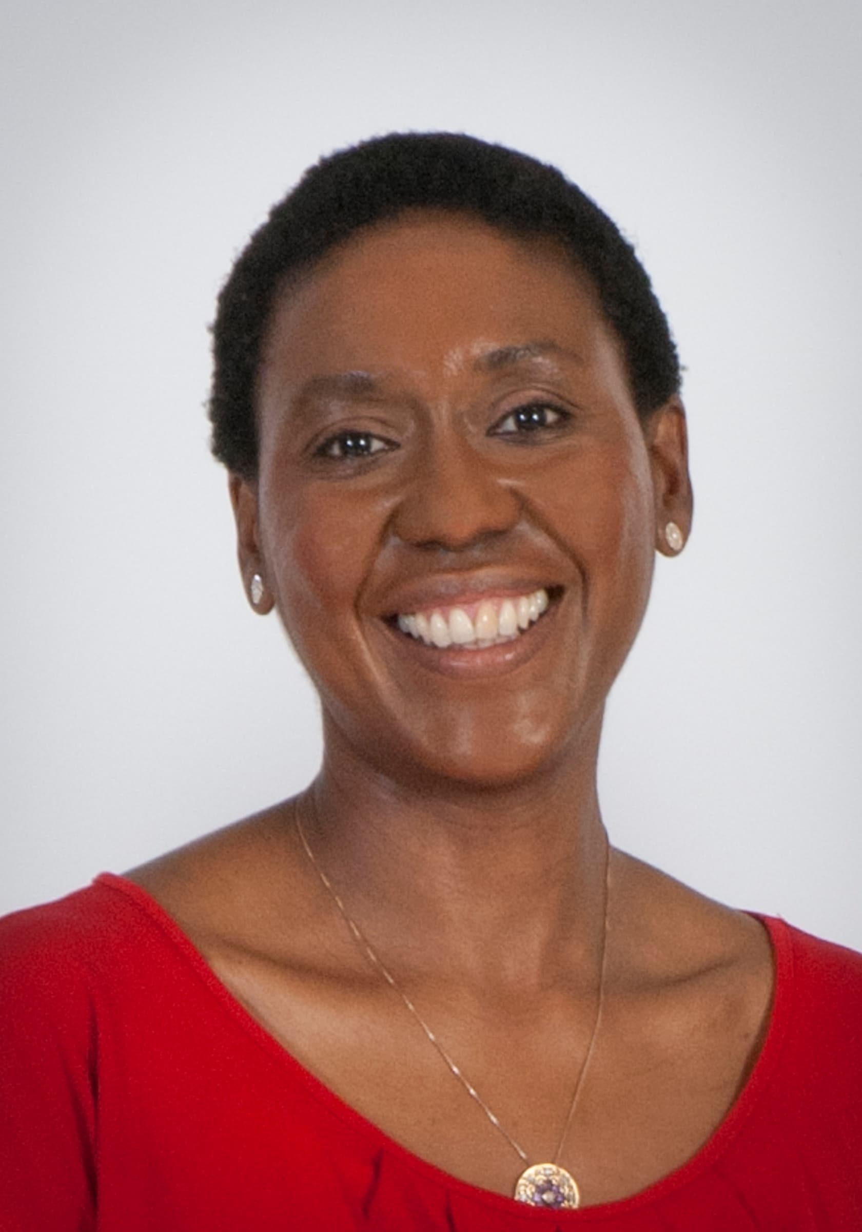 Une étude révèle des risques accrus de troubles mentaux chez les enfants survivants d'un AVC