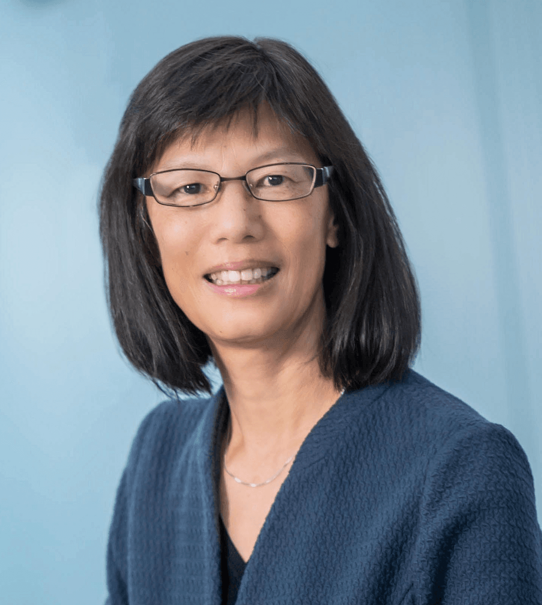 Un programme de marche à haute intensité montre des résultats prometteurs dans la récupération post-AVC