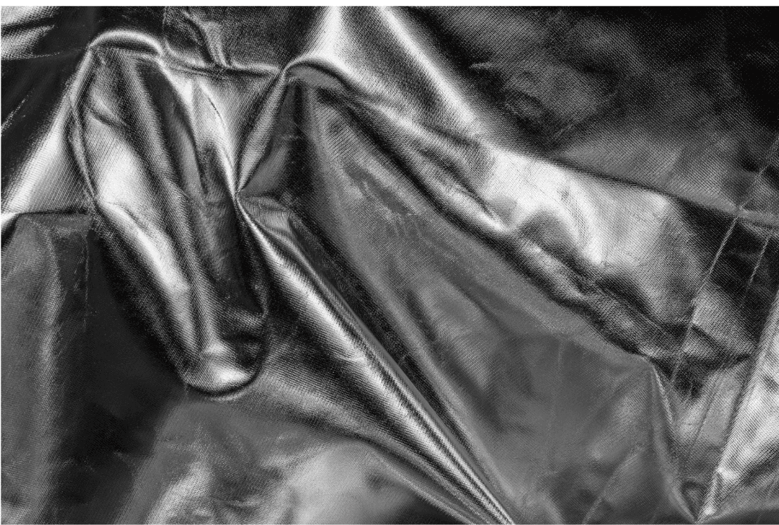 Un directeur de Sprott Asset Management discute du potentiel d'investissement dans l'argent