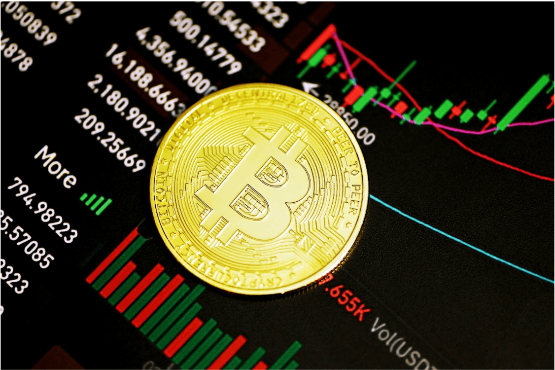 Genius Group, société d'éducation par IA, annonce un ambitieux plan de trésorerie en Bitcoin