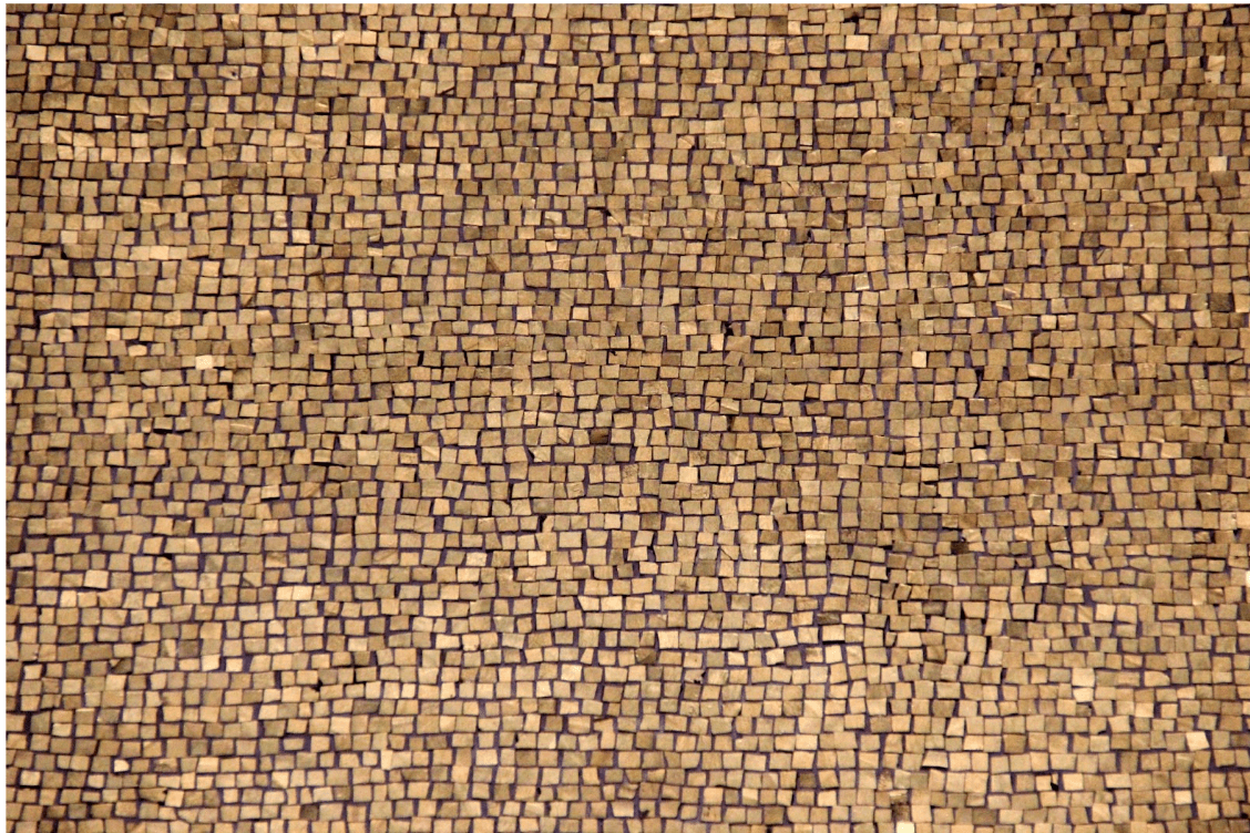 Le projet minier libérien de Pasofino Gold affiche un potentiel économique prometteur dans l'étude de faisabilité