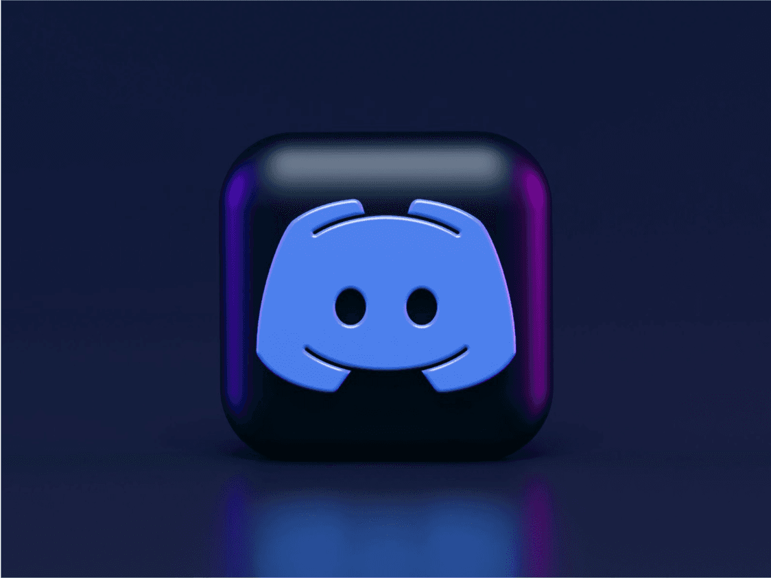 Asset Entities devient la première entreprise cotée à se spécialiser dans la gestion des médias sociaux sur Discord