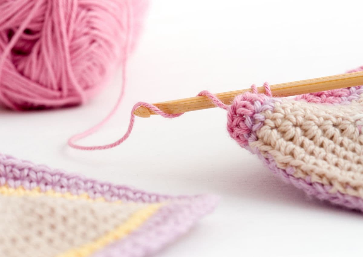 Le marché du crochet artisanal connaît une croissance significative avec l'évolution des préférences des consommateurs
