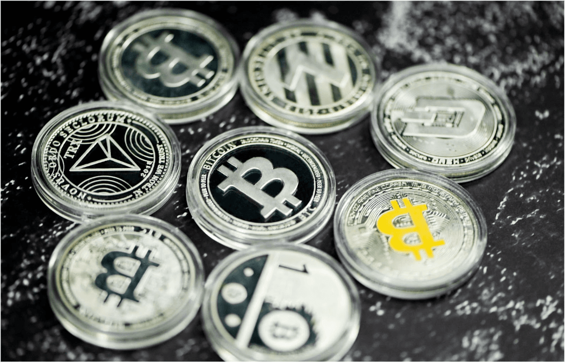 Rezolve AI et Tether s'associent pour éliminer les frais de carte de crédit grâce aux paiements en cryptomonnaies