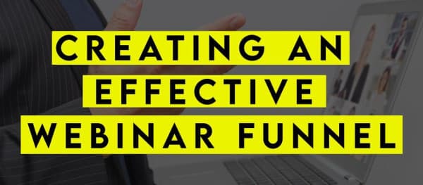 Une entreprise de marketing digital lance des solutions spécialisées pour l'industrie du coaching