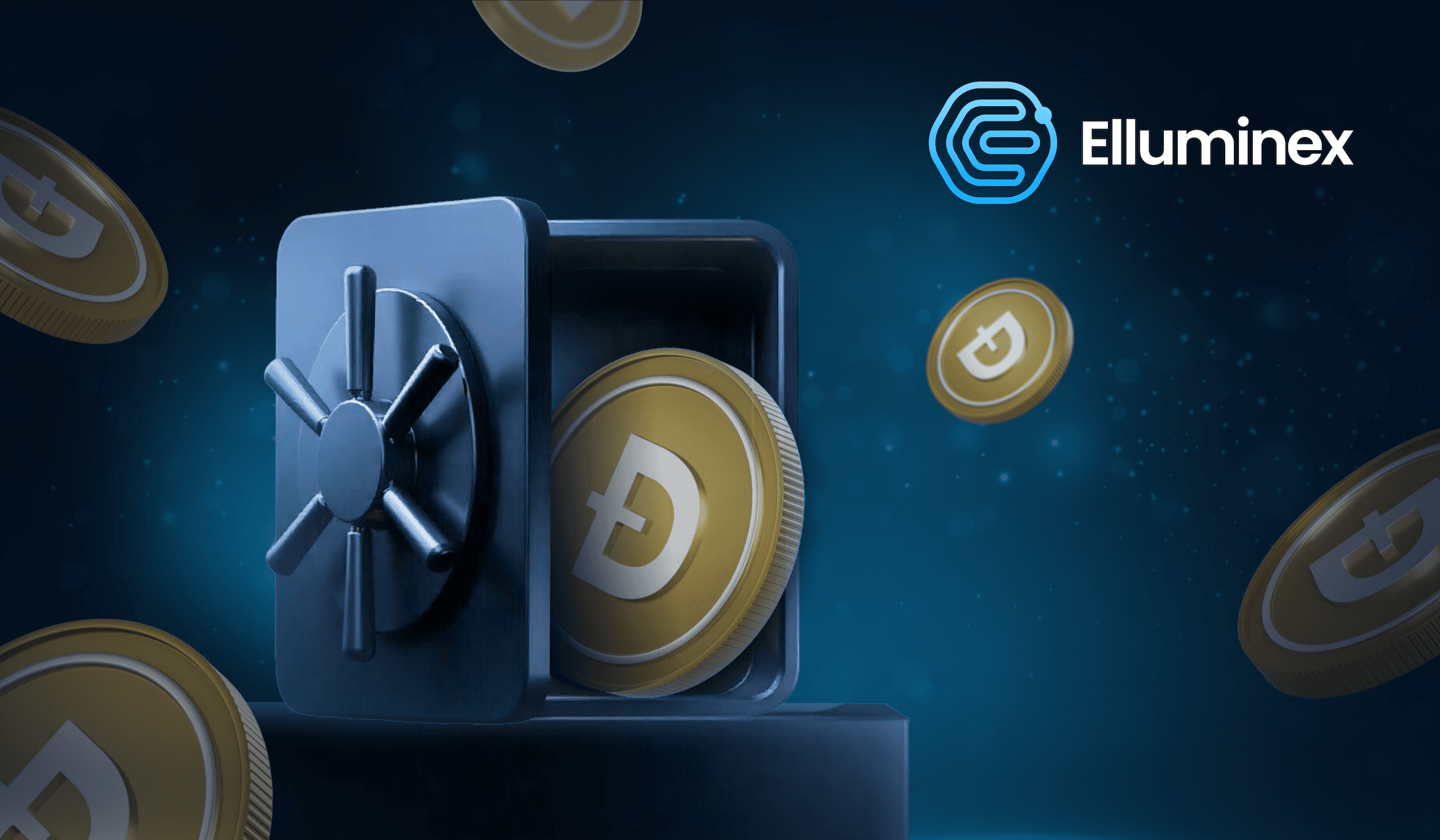 Dogecoin teste ses niveaux de support dans un contexte de tensions Trump-Musk sur l'IA, tandis qu'un nouveau projet DeFi TON émerge