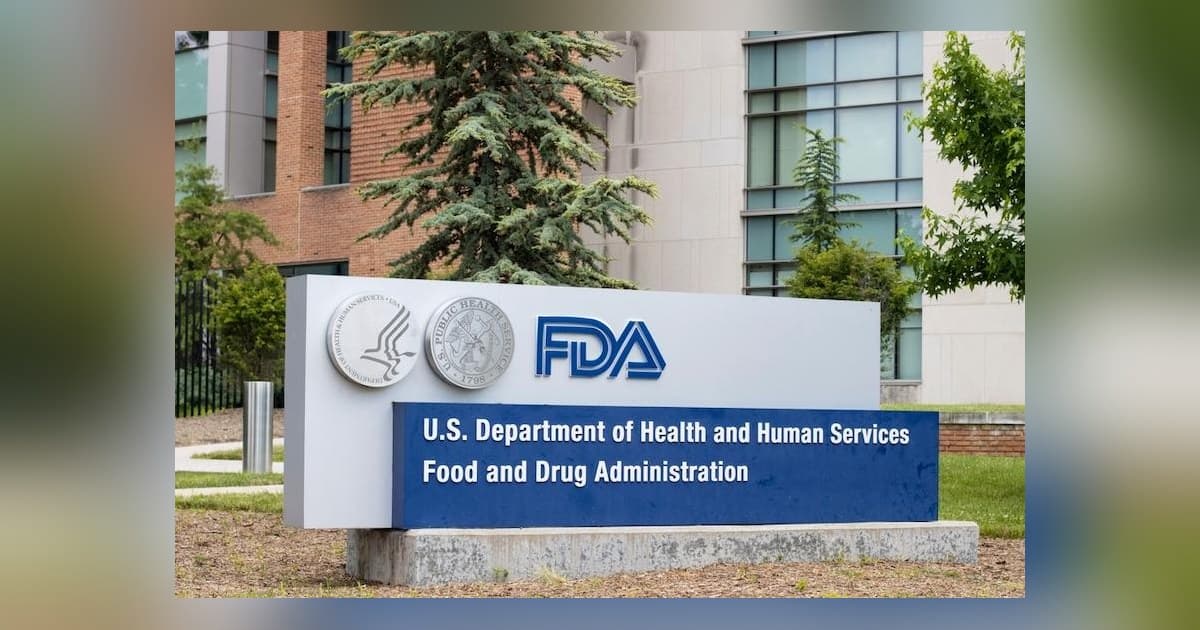 La FDA face aux critiques pour son inaction alors que le marché noir du médicament expérimental contre l'obésité, le retatrutide, prospère en ligne