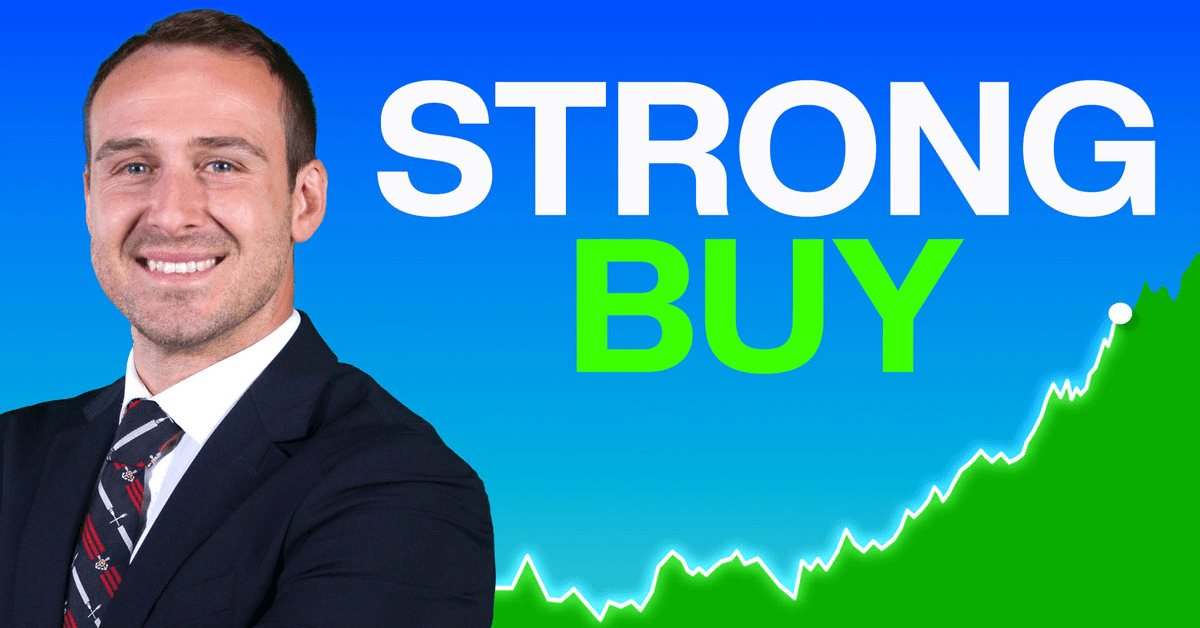 Trois actions technologiques émergentes de l'ASX présentant un potentiel de croissance significatif