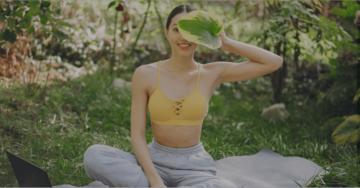 ORGANA International renforce sa présence sur le marché américain tout en préservant son engagement pour les produits naturels