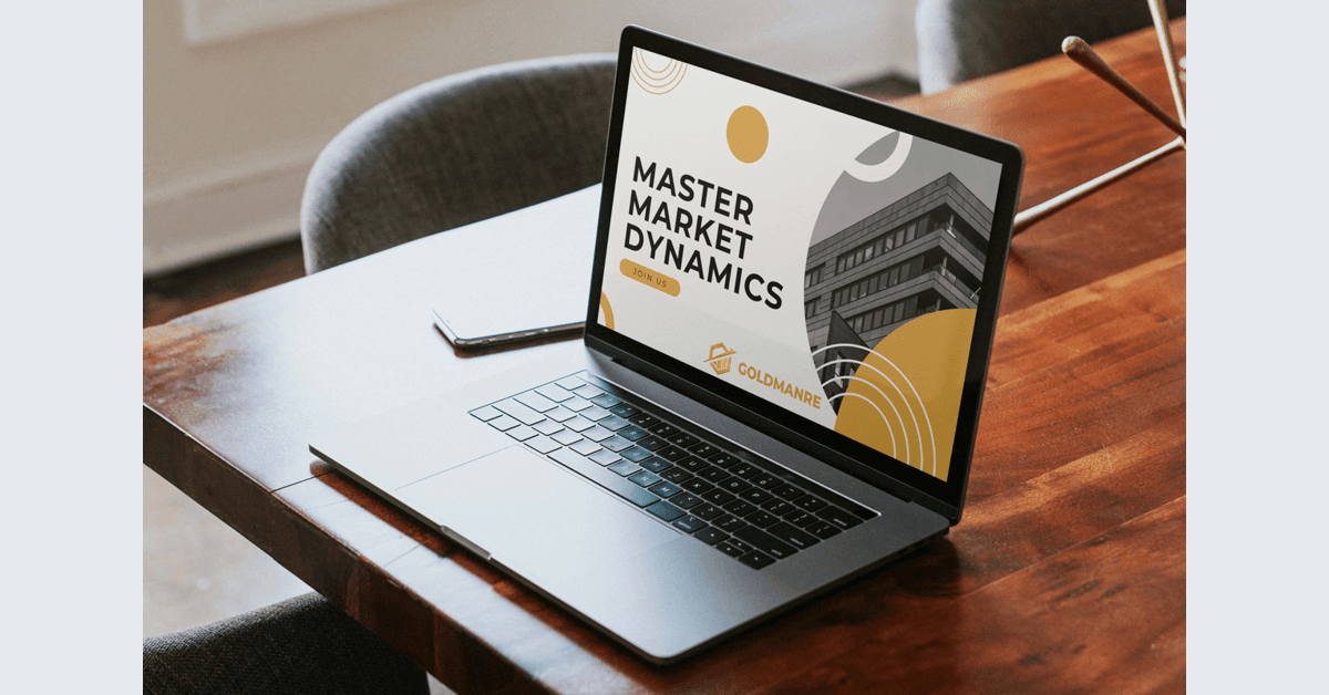 Goldmanre Prosperity Group lance une plateforme éducative fintech pour renforcer la littérature financière mondiale