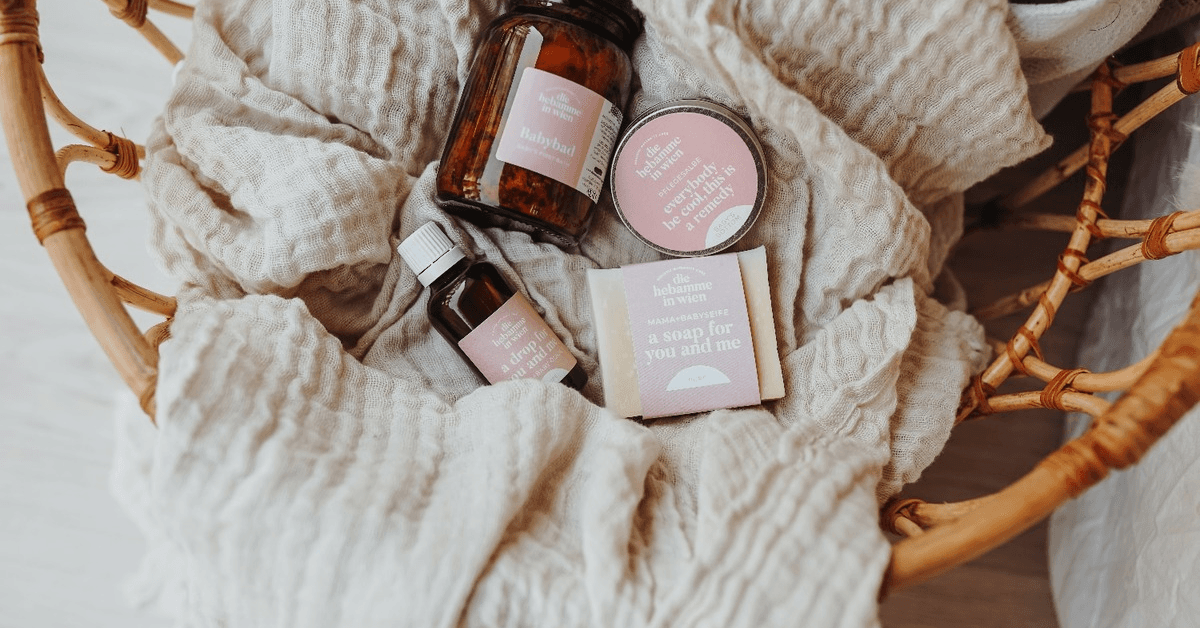 The Midwife in Vienna élargit sa présence aux États-Unis avec le lancement sur OneLavi.com