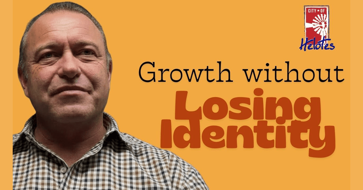 Helotes, Texas fait preuve de discipline budgétaire et de planification communautaire face aux pressions de la croissance régionale