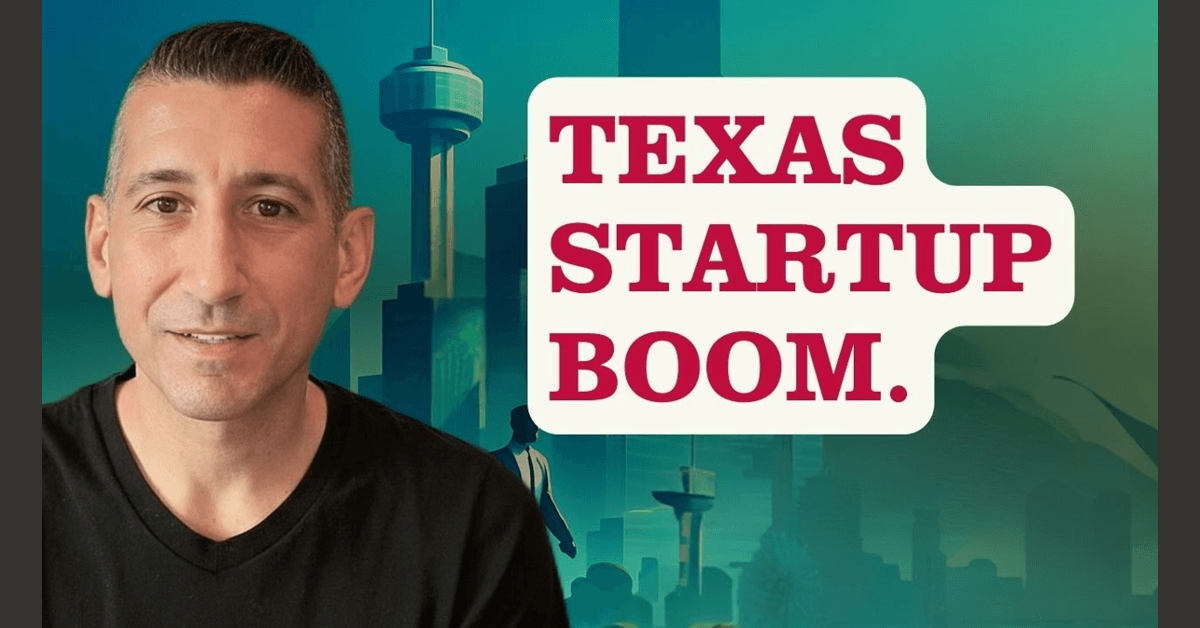 Gener8tor étend sa présence au Texas avec une plateforme de formation aux compétences et un hub entrepreneurial à Round Rock