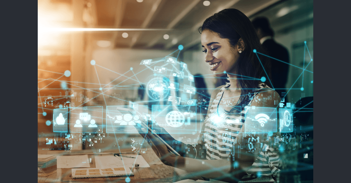 Pulse Signal Agency Lance ses Solutions Marketing Propulsées par l'IA pour les Industries Réglementées