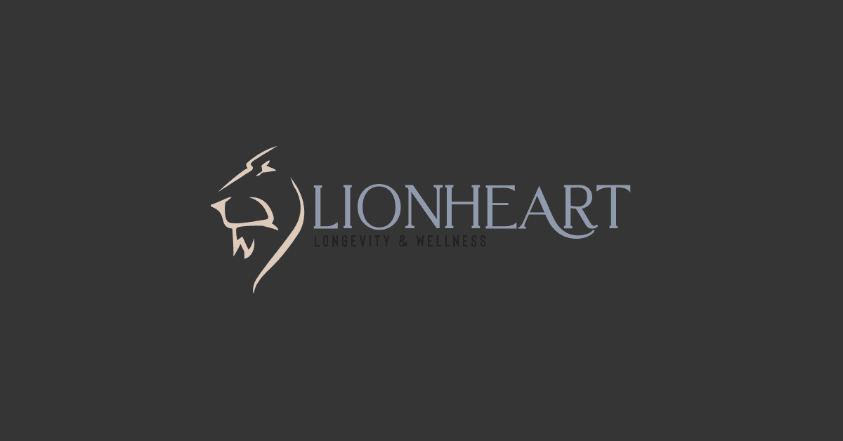 Lionheart Health dépose un brevet pour des nano-fleurs de Klotho bioélectriques ciblant le rajeunissement cellulaire