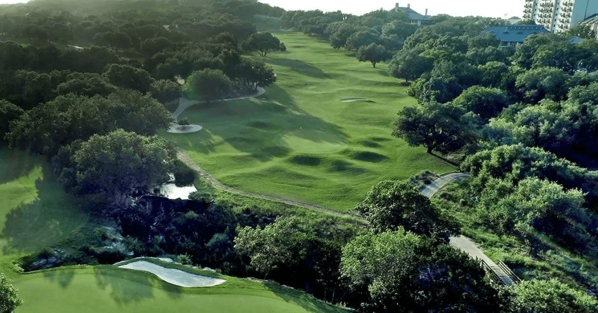 La Fondation GiveJoy Lance Son Premier Événement de Collecte de Fonds: Le Golf & Gala Classique GiveJoy