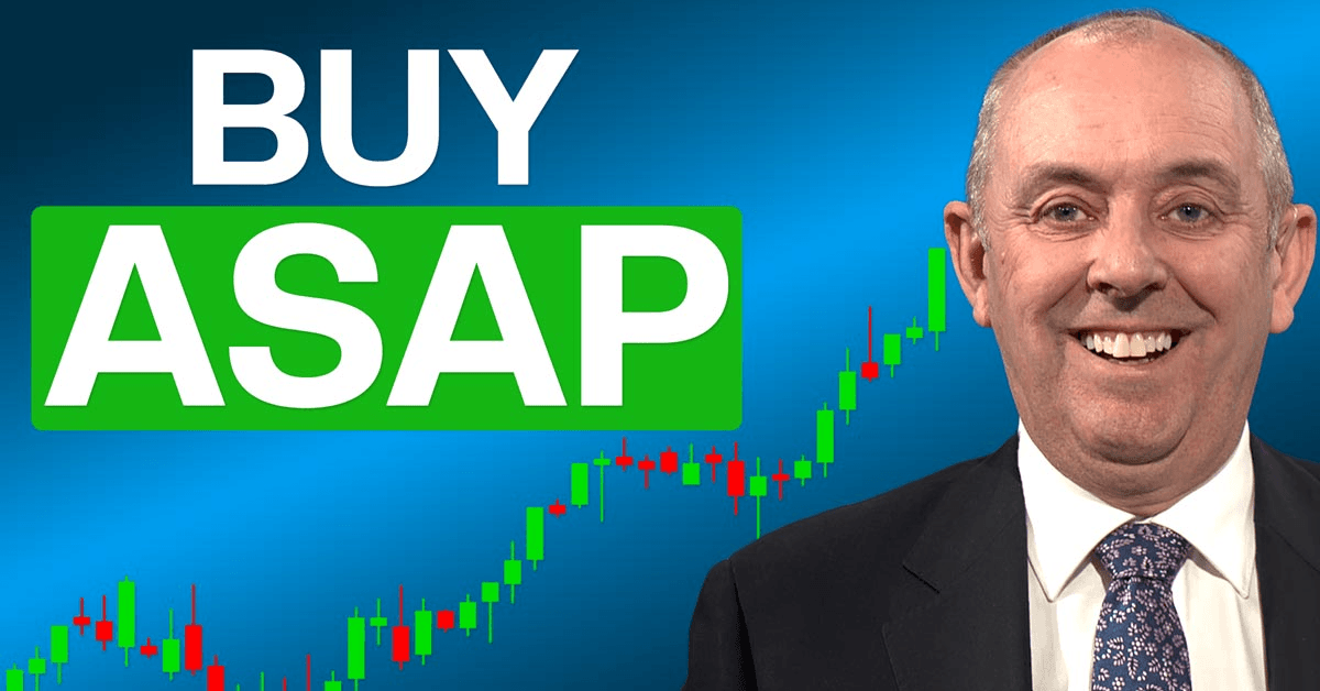 Opportunités d'investissement sur le marché boursier australien : comment identifier les actions sous-évaluées