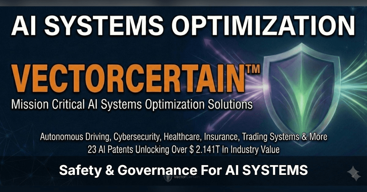 Les données d'IBM révèlent le plafond économique de la cybersécurité traditionnelle et pointent vers un avenir axé sur la prévention
