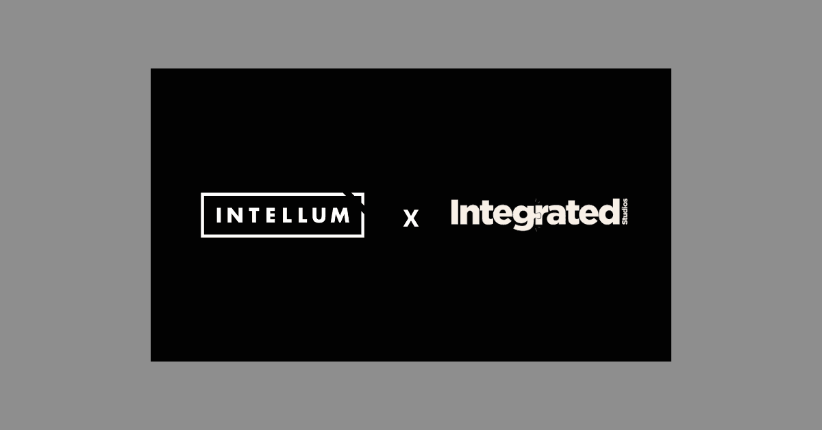 Intellum et Integrated Studios s'associent pour révolutionner l'apprentissage en entreprise