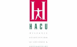 HACU honorera sept lauréats lors de sa 39e conférence annuelle pour leurs contributions à l'éducation hispanique