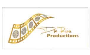 Dr. Ruiz Productions signe un accord de distribution avec Atlas pour le drame romantique 'The Dreamer Cinderella'