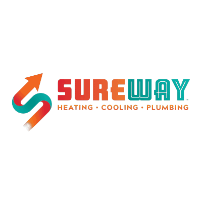 Sureway Heating Cooling and Plumbing s'associe à Heart & Soul Parrot Rescue pour soutenir l'adoption de perroquets à Pittsburgh