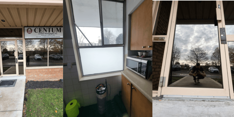 Film Bros atteint 5 000 clients GTA avec les solutions de film pour vitres XPEL