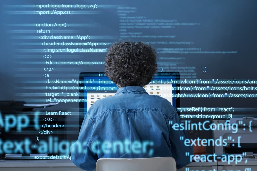 Altify MCP v0.1.5 comble le fossé d'exécution pour les équipes commerciales en entreprise