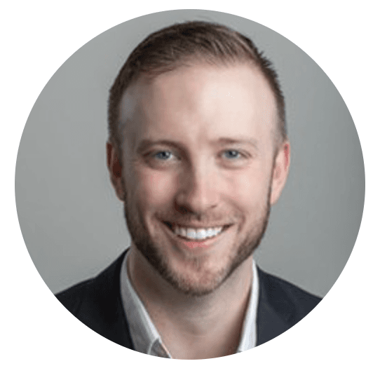 Un chiropracteur de Lakeville obtient la certification rare en commotion cérébrale de l'ACBSP, élargissant les options de prise en charge des traumatismes crâniens