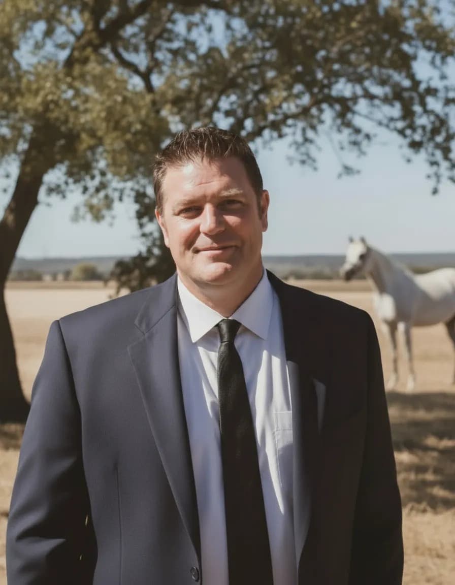 Texcore Construction Reconnue pour son Excellence dans les Services de Toiture au Nord du Texas